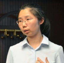 ZhiFen Chen