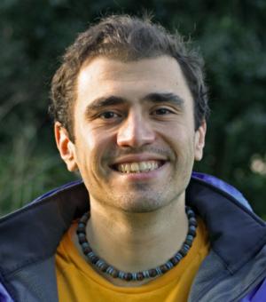 Diogo Verissimo