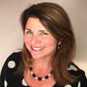 Julene D. Nolan