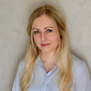Lene Therese Bergerud Linnemørken