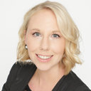 Nadine Schaefer