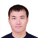 Yongming Wang