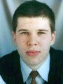 N. S. Perminov