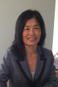 Ying Chen