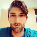 Luca Zagaroli