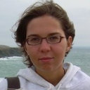 Becdelievre Jeanne