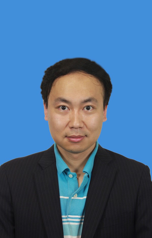 Xiao Liu