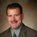 Gregory Ladics