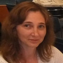 Madalina Petcu