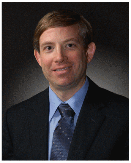 Steve Matousek