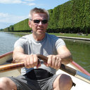 Kees Koedooder