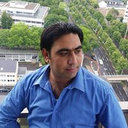 Imran Khan