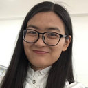 Lingjing Xu
