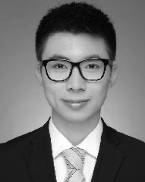Yanting Cheng