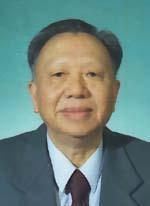 Zhiti Zhu
