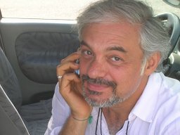 Fabrizio Vitale