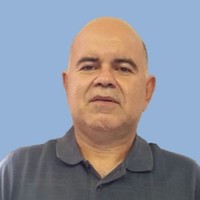 Ricardo Bentes de Azevedo