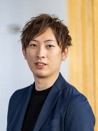 Daisuke Hisano