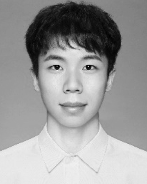 Shuai Liu