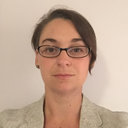 Jena R. Wirth
