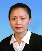 Jingman Ni