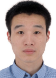 Qingxing Dong