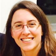 Susana Lopez-Querol