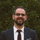 Paulo Gouveia