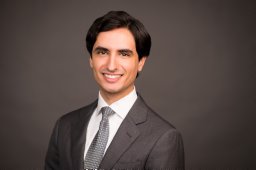 Zaid Almarzooq