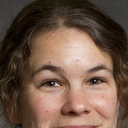 Sharon J Gerbode