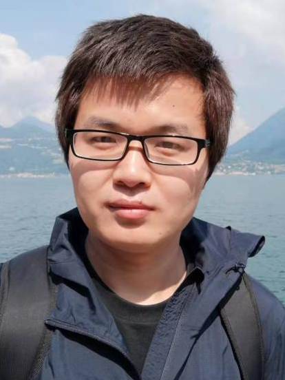 Mingming Shi