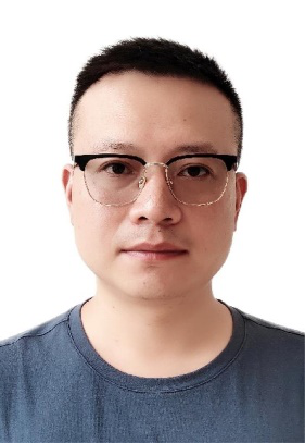 Zhaohui Yang