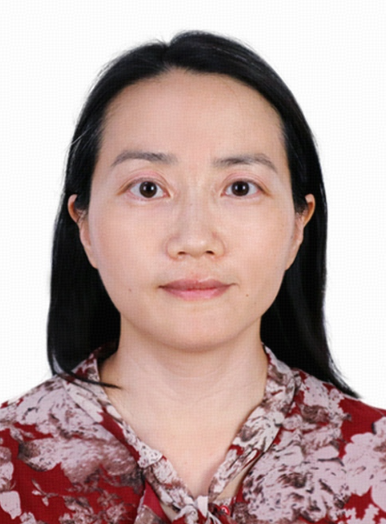Jing Wan