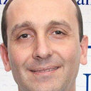 Mert Altinel