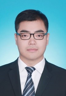 Xiaoye Dai