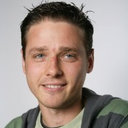 Oleksandr Skyba
