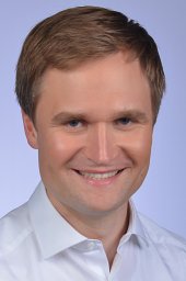 Böscke Robert