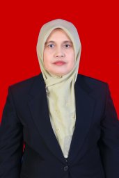 Nurlina