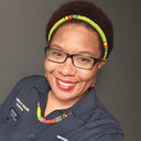 Ntokozo Shirley Dambuza
