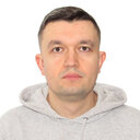 Nikolay Lysov