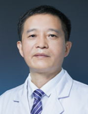 Dengji Pan
