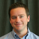 Alexander Hill