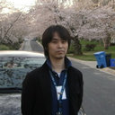 Toshiki Yabe-Wada