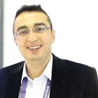 Alper Kilicaslan