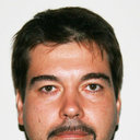 Dmitri Svistounov
