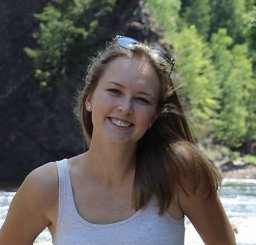Kaela K Amundson
