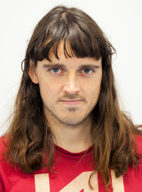 Felix Erben