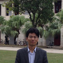 Fuhong Xie