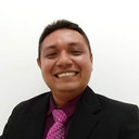 Ronison Oliveira da Silva