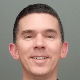 Richard J. Greene